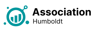 Association
